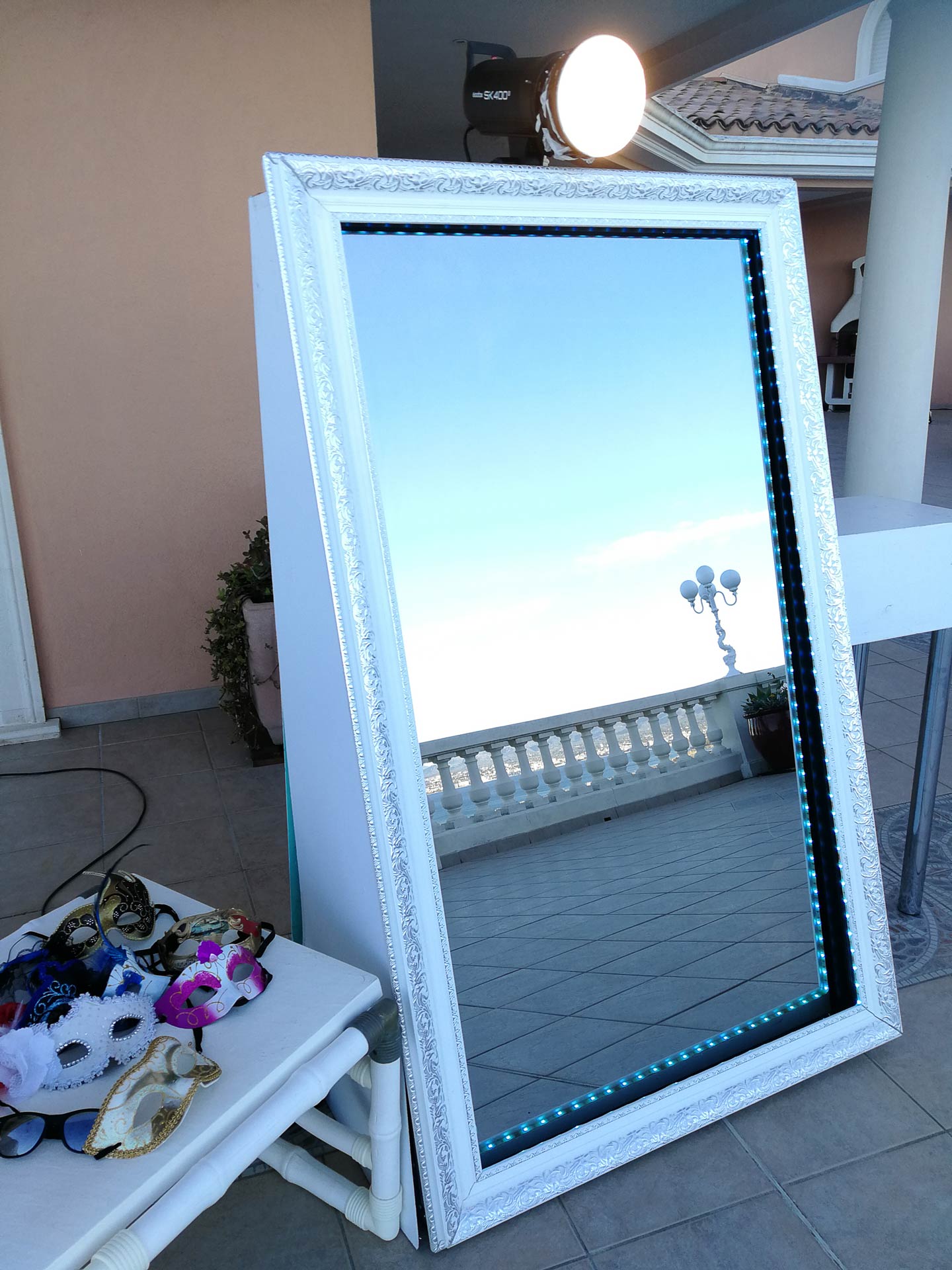 blog-post-image