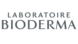 Bioderma