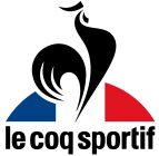 Le Coq Sportif