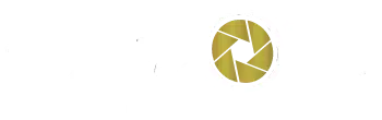 footer-logo